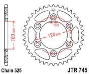 Zobrazi detail produktu